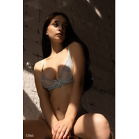 Katya by Alexander Grinn 2023-11-08 3-9vzLZb6b.jpg